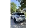 Sahibinden Land Rover Range Evoque 2.0 Si4 Dynamic 2012 Model 