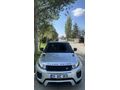 Sahibinden Land Rover Range Evoque 2.0 Si4 Dynamic 2012 Model 