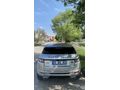 Sahibinden Land Rover Range Evoque 2.0 Si4 Dynamic 2012 Model 