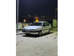 Sahibinden Fiat Tempra 1.6 ie 1993 Model  155.000 km Beyaz