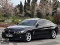 2016 BMW 418 İ GRAN COUPE