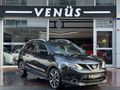 VENÜS OTO 2015 MODEL HATASIZ BOYASIZ ŞERİT TAKİP+K.ISITMA+360CAM