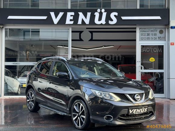 VENÜS OTO 2015 MODEL HATASIZ BOYASIZ ŞERİT TAKİP+K.ISITMA+360CAM