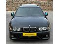 HAYAT OTOMOTİV'DEN KUSURSUZ E39 M5+M54+R8+HARİCİBEYİN+ÇİFTVANOS