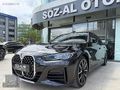 SÖZAL 23 4.20İ M SPORT 50.YIL/BOYAYOK/HARMAN/LASER/KAMERA/SANRUF