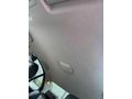 98 Model BMW E39 520iA Otomatik Orjinal 205 bin km
