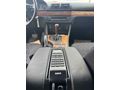 98 Model BMW E39 520iA Otomatik Orjinal 205 bin km