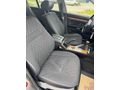 98 Model BMW E39 520iA Otomatik Orjinal 205 bin km