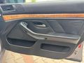 98 Model BMW E39 520iA Otomatik Orjinal 205 bin km