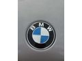 98 Model BMW E39 520iA Otomatik Orjinal 205 bin km