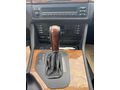 98 Model BMW E39 520iA Otomatik Orjinal 205 bin km