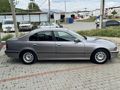 98 Model BMW E39 520iA Otomatik Orjinal 205 bin km
