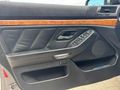 98 Model BMW E39 520iA Otomatik Orjinal 205 bin km