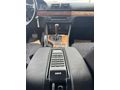 98 Model BMW E39 520iA Otomatik Orjinal 205 bin km