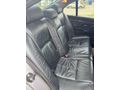 98 Model BMW E39 520iA Otomatik Orjinal 205 bin km