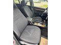 98 Model BMW E39 520iA Otomatik Orjinal 205 bin km