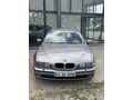 98 Model BMW E39 520iA Otomatik Orjinal 205 bin km