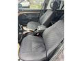 98 Model BMW E39 520iA Otomatik Orjinal 205 bin km