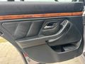 98 Model BMW E39 520iA Otomatik Orjinal 205 bin km