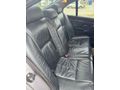 98 Model BMW E39 520iA Otomatik Orjinal 205 bin km