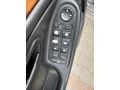 98 Model BMW E39 520iA Otomatik Orjinal 205 bin km