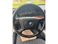 98 Model BMW E39 520iA Otomatik Orjinal 205 bin km