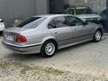 98 Model BMW E39 520iA Otomatik Orjinal 205 bin km