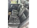 98 Model BMW E39 520iA Otomatik Orjinal 205 bin km