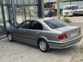 98 Model BMW E39 520iA Otomatik Orjinal 205 bin km
