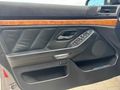 98 Model BMW E39 520iA Otomatik Orjinal 205 bin km