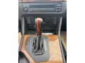 98 Model BMW E39 520iA Otomatik Orjinal 205 bin km