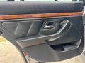 98 Model BMW E39 520iA Otomatik Orjinal 205 bin km
