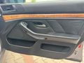 98 Model BMW E39 520iA Otomatik Orjinal 205 bin km