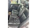 98 Model BMW E39 520iA Otomatik Orjinal 205 bin km