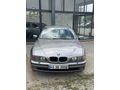 98 Model BMW E39 520iA Otomatik Orjinal 205 bin km