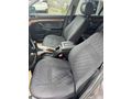98 Model BMW E39 520iA Otomatik Orjinal 205 bin km