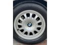 98 Model BMW E39 520iA Otomatik Orjinal 205 bin km