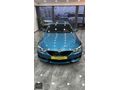 A CLASS AUTO 2017 BMW 4.18i M SPORT