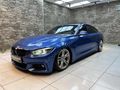 ÖZDOĞAN'dan BMW 4.18i GRAN COUPE M SPORT 173.000km