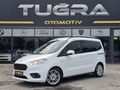 TUĞRA/2021 1.5 TİTANYUM/OTOMOBİL RUHSATLI/164 KM/12 AY KK TAKSİT
