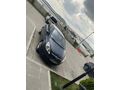 Sahibinden Opel Corsa 1.3 CDTI Enjoy 2008 Model 