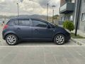 Sahibinden Opel Corsa 1.3 CDTI Enjoy 2008 Model 