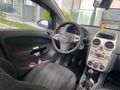 Sahibinden Opel Corsa 1.3 CDTI Enjoy 2008 Model 