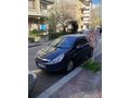 Sahibinden Opel Corsa 1.3 CDTI Enjoy 2008 Model 