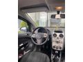 Sahibinden Opel Corsa 1.3 CDTI Enjoy 2008 Model 