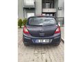 Sahibinden Opel Corsa 1.3 CDTI Enjoy 2008 Model 
