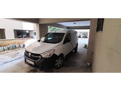 Sahibinden Dacia Dokker 1.5 BlueDCI Ambiance 2021 Model