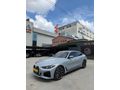 DE-CE GRUP OTOMOTİVDEN 2025 4.20 İ MSPORT 6 BİN KM