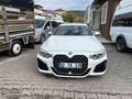MIZRAKDAN 4 18 GRAND COUPE M SPORT FACELİFT