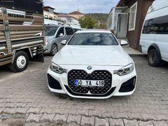 MIZRAKDAN 4 18 GRAND COUPE M SPORT FACELİFT
